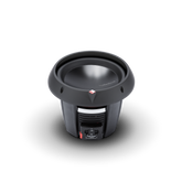 Power 10′′ T1 2Ω DVC Subwoofer
